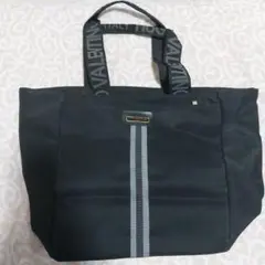 Item thumbnail for item 4391caeb-9dab-49be-b3e2-5a9092bef186