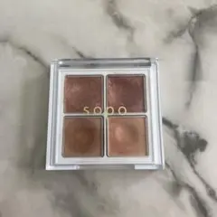 ジャスミン様 リクエスト 2点 まとめ商品