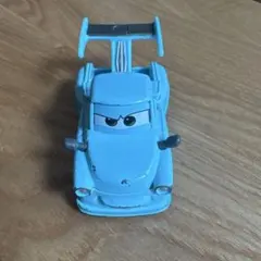 2026年最新】トミカ カーズ メーター カスタムタイプの人気アイテム