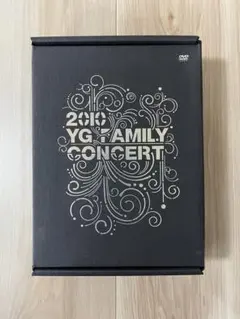 2026年最新】YG FAMILYの人気アイテム - メルカリ