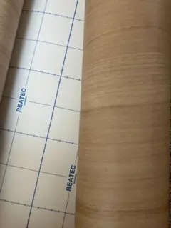 zx5様 リクエスト 2点 まとめ商品