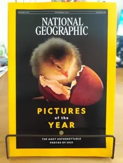 2026年最新】ナショナルジオグラフィック 英語版の人気アイテム - メルカリ