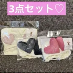 Item thumbnail for item 38b73f21-7ba7-465a-9024-1d7488570b47