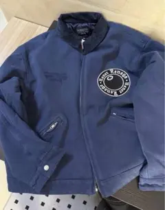 Item thumbnail for item d98e011c-4ffb-4efb-bca8-83425f366116