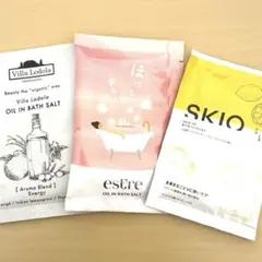 Item thumbnail for item 7aa90c17-a44c-44dc-ac07-4feacb23f543