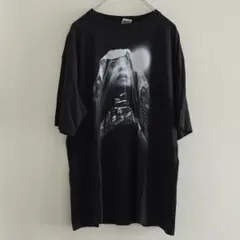 FC限定】BUCK-TICK 櫻井敦司プロデュース Tシャツ Lサイズ - メルカリ