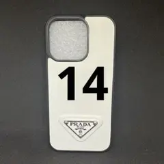 プラダiphone14