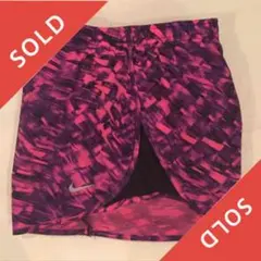 ご購入済み 販売不可