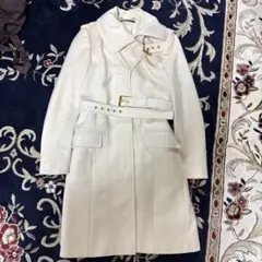 Item thumbnail for item 830fc6f0-33d9-48ee-8234-55c1510619ce