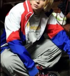 2026年最新】ベイビーわるきゅーれ nikeの人気アイテム - メルカリ