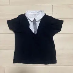 Item thumbnail for item 9dbe5292-365f-41c9-9597-5d49b9079da5