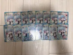 2026年最新】ころんくんグッズの人気アイテム - メルカリ