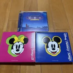 Disney World of English CD 9枚セット Disney WORLD OF ENGLISH CDセット 9枚 - メルカリ