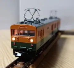 Item thumbnail for item 1b998619-a4d1-40bb-bb63-9ea25e977ae7