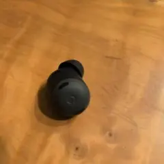 2025年最新】pixel buds proの人気アイテム - メルカリ