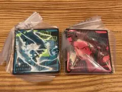 ヒロアカ　J賞　ラバーキーホルダー　1番くじ