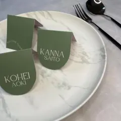 Item thumbnail for item 565460c8-9eff-4928-b201-0d76453dc467