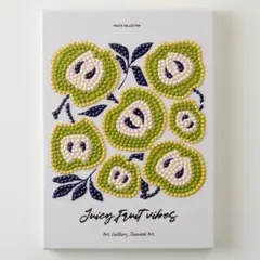 ダイヤモンドフィックス完成品 2025年最新】ダイヤモンドフィックスの人気アイテム - メルカリ