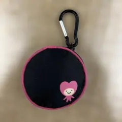 Item thumbnail for item 324d3cbc-8a73-4cf9-b2c5-cdfb7256b6ff