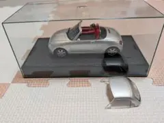 おかっぱぶるーま様 リクエスト 2点 まとめ商品