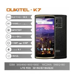 2026年最新】スマホ本体 simフリーoukitelの人気アイテム - メルカリ