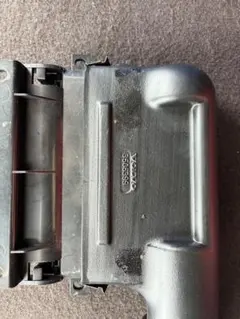 ボルボ用partsNO:3506399（中古） ボルボ用partsNO:3506399（中古） - メルカリ