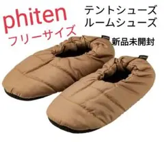 Item thumbnail for item 5f7fbbfd-c52f-435c-93e7-2a2d8bbb76c5