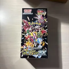 2026年最新】シャイニー box 未開封の人気アイテム - メルカリ