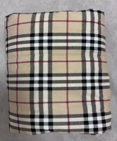 2025年最新】バーバリー ブランケット ダウンの人気アイテム - メルカリ