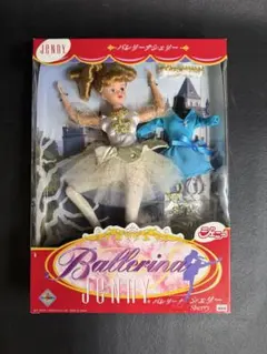 Item thumbnail for item f81b0c1e-4f39-4157-ac86-d36652ad8dde