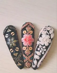 nagi様 リクエスト 2点 まとめ商品