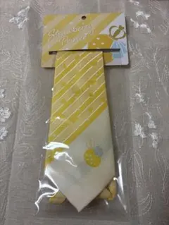 すとぷり るぅとくん ネクタイのサムネイル