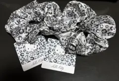 Item thumbnail for item 47a3a525-4eaf-4220-a2c1-91c5948cc7d5