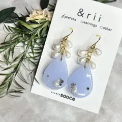 Item thumbnail for item 5e69cd2c-dba6-4b2b-9fc1-283d776f460e