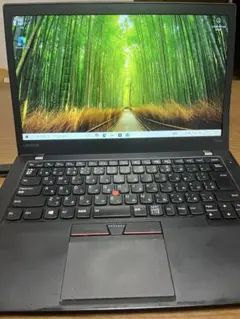 2026年最新】t460s lenovoの人気アイテム - メルカリ