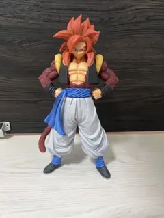 2026年最新】一番くじドラゴンボールthe greatest saiyanの人気