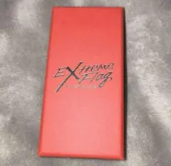 She is Legend 茅森月歌 ギターピックネックレス