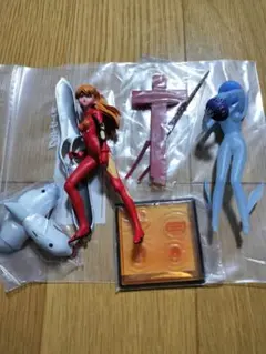 Item thumbnail for item d5f14e1b-8516-4cb4-af0d-6c24793a4d94