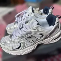 take53様 リクエスト 3点 まとめ商品