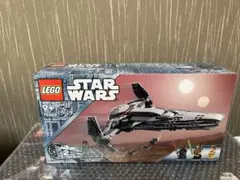 Item thumbnail for item 63b2ba65-69ad-4dde-bde6-34d06f55265f