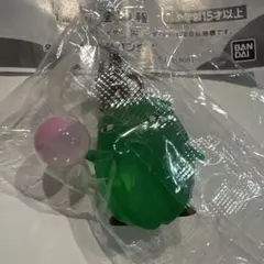 모리조와 킷코로 메지루시 액세서리 모리조B