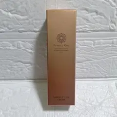 新品 パーフェクトワン薬用SPリンクルチューンクリームのサムネイル