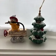 Item thumbnail for item cc2e0242-486d-4146-a1dc-34d320b60b4e