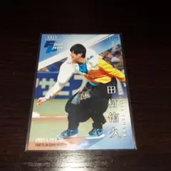 2025年最新】田村侑久 トレカの人気アイテム - メルカリ