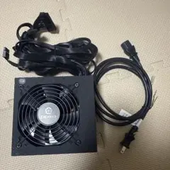 Enermax CyberBron ECB500AWT 500W