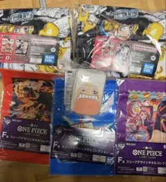 Item thumbnail for item c9a2da0d-9b3d-4da7-af26-30c254a79fcc