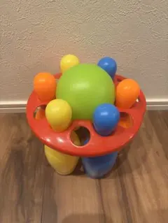 Item thumbnail for item 2b436948-316a-460a-b444-aa1ec2146ae3