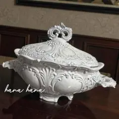 2025年最新】スーピエール アンティークの人気アイテム - メルカリ