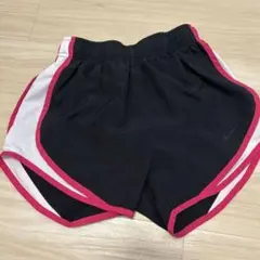 NIKE ナイキ ランニング ショート パンツ レディース ウィメンズ XS