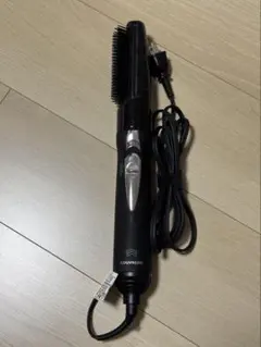 2025年最新】復元ドライヤー ljc-365の人気アイテム - メルカリ